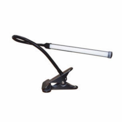 LEEK наст.свет-к LE LED TL-694  12W  MIX