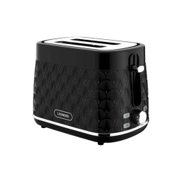 Тостер Leonord LE-1746