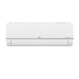 LG D12TT Mega Dual Plus Инвертор