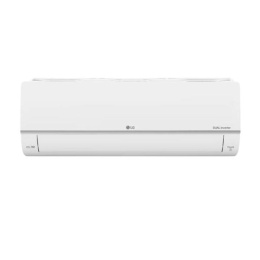 LG D24TT Mega Dual Plus Инвертор