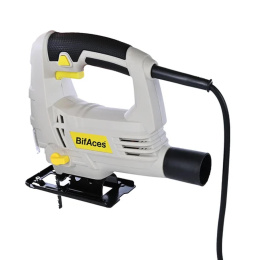 Лобзик эл. BifAces AWG-550