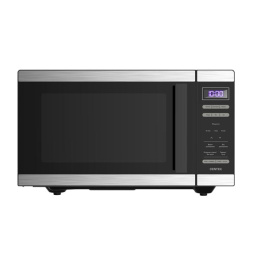 М/п Centek CT 1566