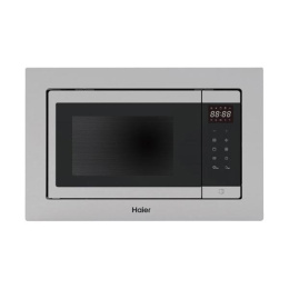 М/п HAIER HMX-BTG 259LX