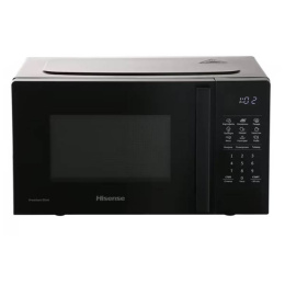 М/п Hisense H20MOBS4H