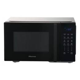 М/п Hisense H29MOBS9H