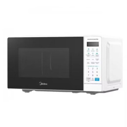 М/п Midea EM 719M2Z-W