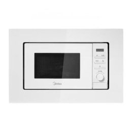 М/п Midea MI 70200W WHITE (встройка)