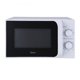 М/п Midea MM 720C2MV-W
