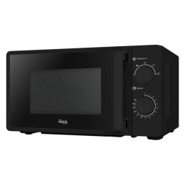 М/п Oasis MW 70RB черный