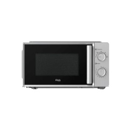 М/п Oasis MW 70RS серый