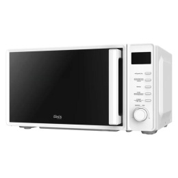 М/п Oasis MW 70SW белый