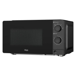 М/п Oasis MW 70XB