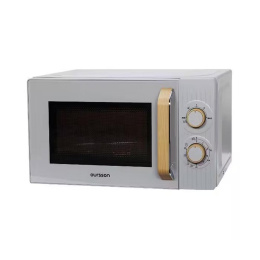 М/п Oursson MM2070B GR