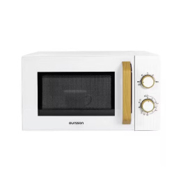 М/п Oursson MM2070B WH