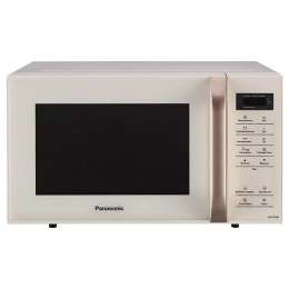 М/п Panasonic NN-ST35MKZPE