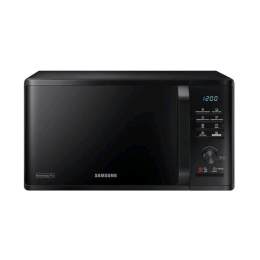 М/п Samsung MG 23K3515AK