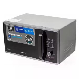 М/п Samsung MG 23K3515AS