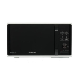 М/п Samsung MG 23K3515AW