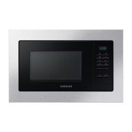 М/п Samsung MS 23A7013AT Встройка