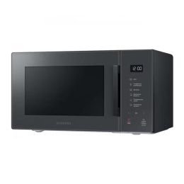 М/п Samsung MS-23T5018AC