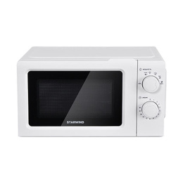 М/п Starwind SMW-3020