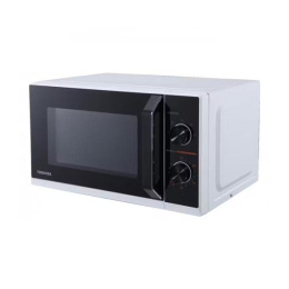 М/п Toshiba MW3 MM21PE WH