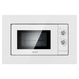 М/п Weissgauff HMT 2012 Grill
