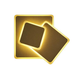 М.Свет 6226/320-36W