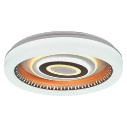 M1910-530 160W WT потолочн. светильник АртЛайт