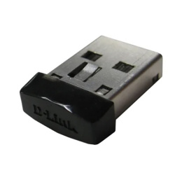 Маршрутизатор D-Link DWA121 USB