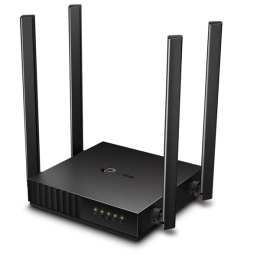 Маршрутизатор TP-LINK Archer C54 AC 1200
