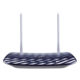 Маршрутизатор TP-LINK Archer C 20