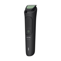 Маш. д/стриж. Philips MG-3920 триммер