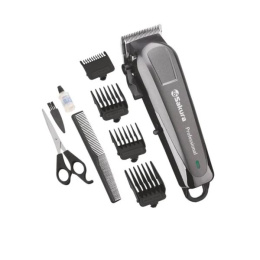 Маш. д/стриж. Sakura SA 5179BK