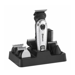 Маш. д/стриж. Sakura SA 5183BK