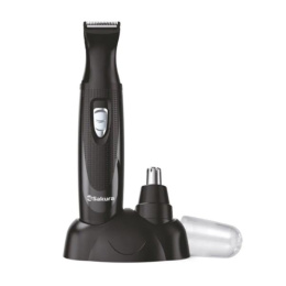 Маш. д/стриж. Sakura SA-5520BK триммер