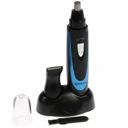 Маш. д/стриж. Sakura SA-5520BL триммер