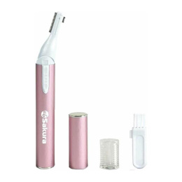 Маш. д/стриж. Sakura SA-5521HP триммер