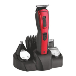 Маш. д/стриж. Sakura SA-5523R триммер