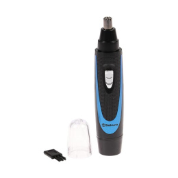 Маш. д/стриж. Sakura SA-5524BK триммер