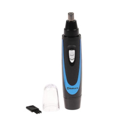 Маш. д/стриж. Sakura SA-5524BL триммер