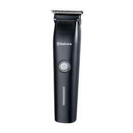 Маш. д/стриж. Sakura SA-5535BK