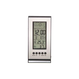 Метеостанция - Buro H106AB