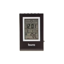 Метеостанция- Buro H117AB