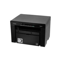 МФУ Canon I-Sensy MF3010