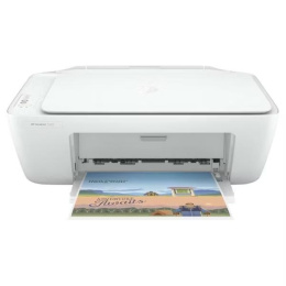 МФУ HP DeskJet 2320 (А4,
принтер/сканер/копир, 1200dpi, 20(16)ppm, USB) (7WN42B) <1