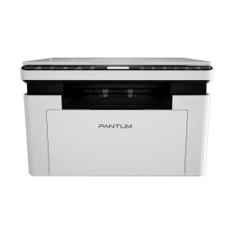 МФУ Pantum BM2300 лазерный