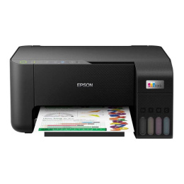 МФУ Epson L3250