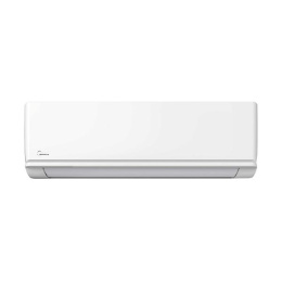 Midea MSAG2-12N8C2U Инвертор
