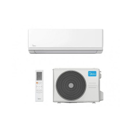 Midea MSAG2-18HRN1
